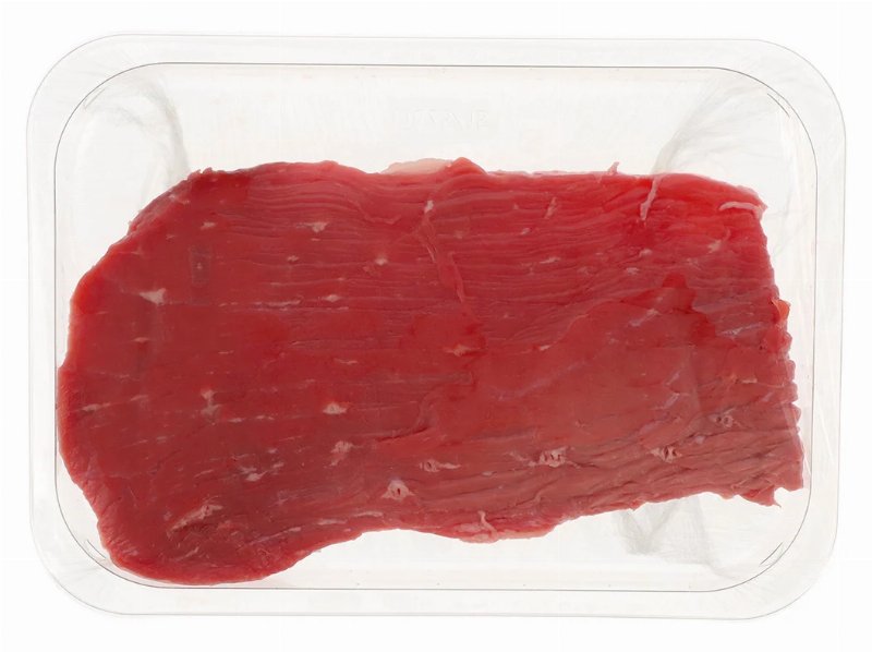 Bife P/Panar Bovino Kg