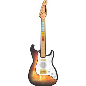 Idance - Guitarra Elétrica