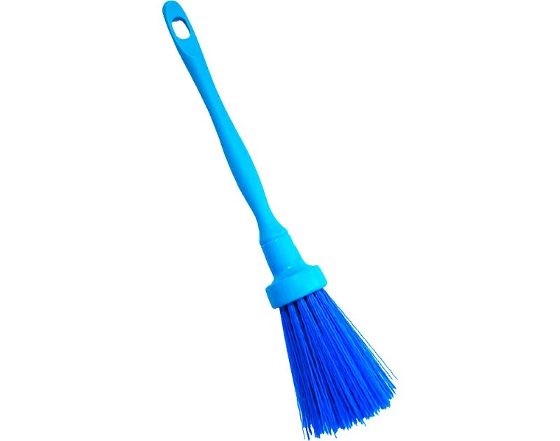 Escova Sanitaria Fapil