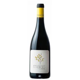 Maias Biológico Dão Vinho Tinto