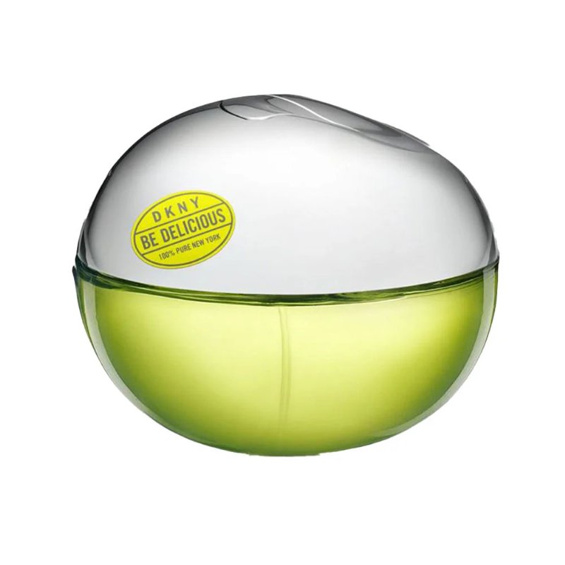 Donna Karan Be Delicious Eau De Parfum Vaporizador 50 ml