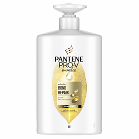 Champô Pro-V Miracles Bond Repair Pantene 1 Lt