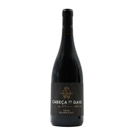 Cabeça De Gaio Colheita Douro Vinho Tinto