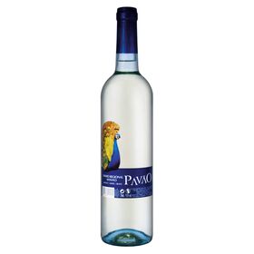 Pavão Minho Vinho Branco