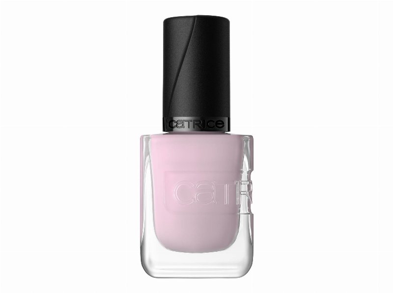 Verniz Catrice Gel Affair Nail 048 105