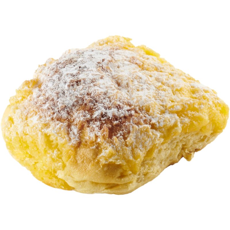 Pão De Deus 130 g
