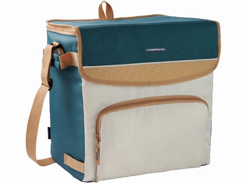 Mochila Térmica Campingaz Azul 30 l