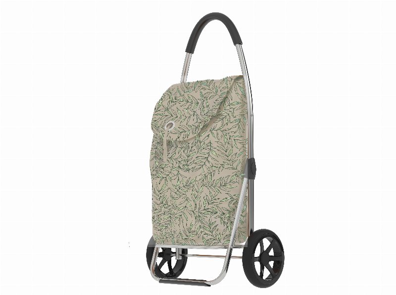 Carrinho Compras Actuel 32 l