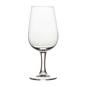 Cálice De Vinho Do Porto 22 cl Kasa
