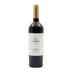 Casa De Cadaval Cabernet Sauvignon Vinho Tinto Tejo