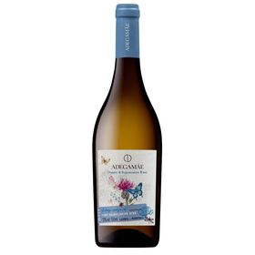 Adegamãe Biológico Lisboa Vinho Branco