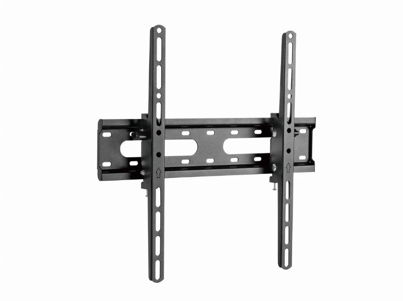 Suporte De Parede Para Tv Qilive Q.1450 32-65" Inclinável
