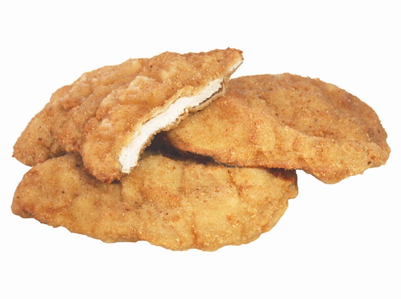 Panado De Porco Kg