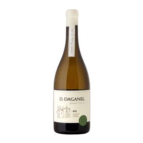 D. Daganel Grande Reserva Dão Vinho Branco