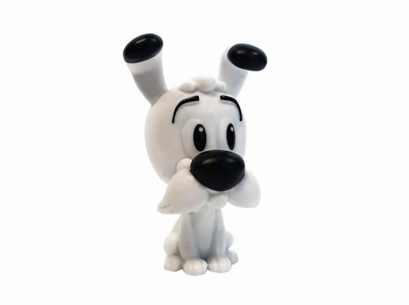 Figura Chibi Ideiafix