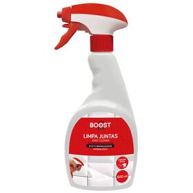 Spray Limpa Juntas 500 ml Boost 500 ml