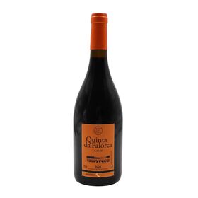 Quinta Da Falorca Reserva Dão Vinho Tinto