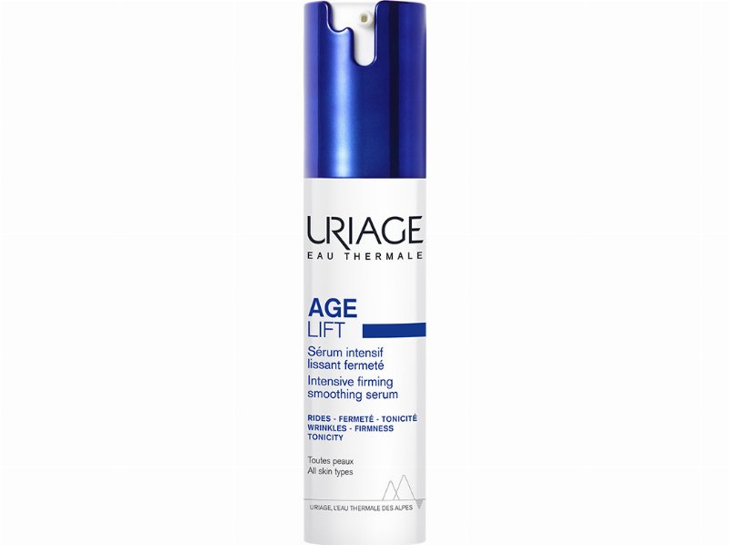 Serum Uriage Age Lift Refirmante 30 ml