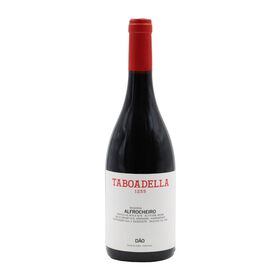 Taboadella Alfrocheiro Reserva Dão Vinho Tinto