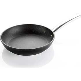 Frigideira President 20Cm Tescoma