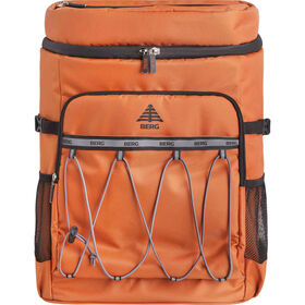 Mochila De Campismo Térmica 30 l Berg
