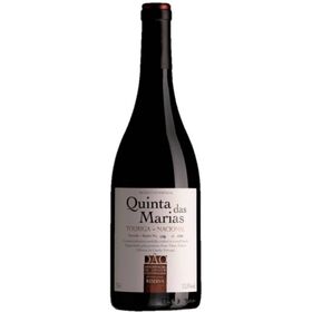 Quinta Das Marias Touriga Nacional Dão Vinho Tinto