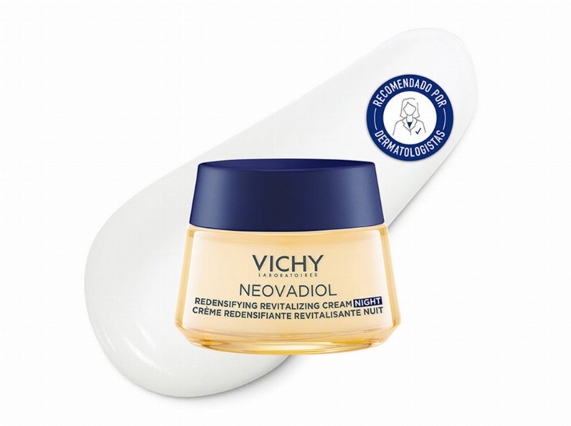 Creme Vichy Neovadiol Perimeno Pnm 50 ml