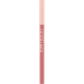 Lápis De Olhos Lifter Liner 006 Line Leader Maybelline New York 1 Un