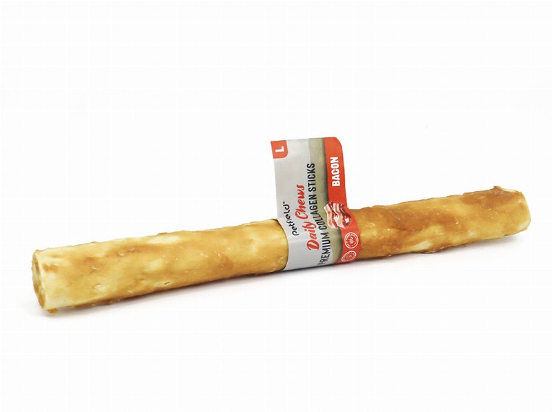 Snacks Cão Petfield Collagen Daily Chew Stick L