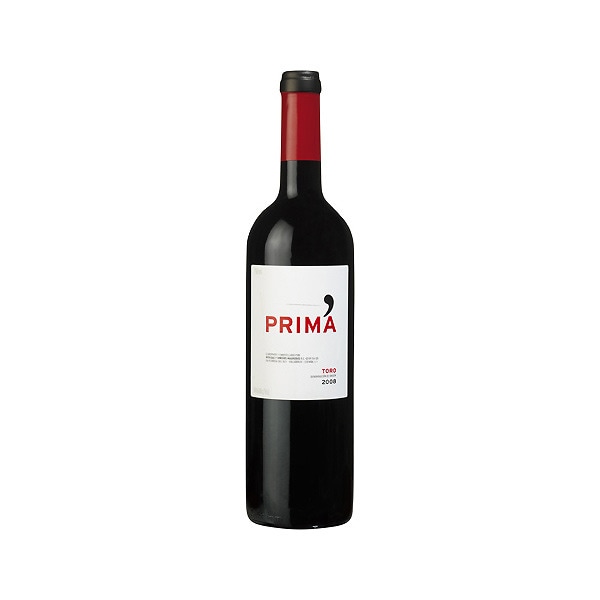 Vinho Tinto De Espanha Toro 75 cl