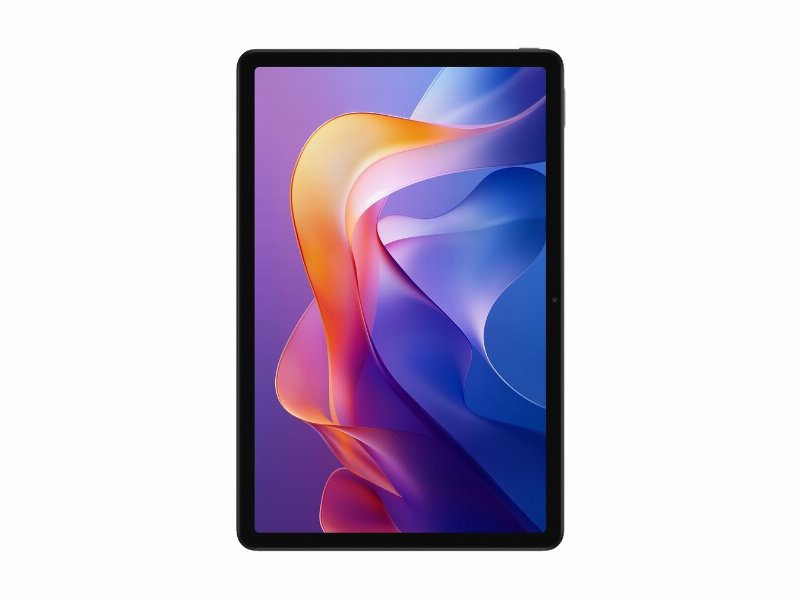 Tablet Redmi Pad 2 Gray 4/256Gb