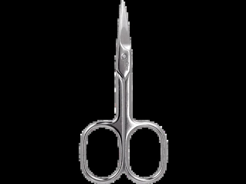 Utensílios De Manicure/ Pedicure