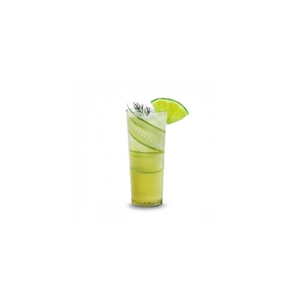 Copos Plástico Reutilizável 200 ml Codipostal 6Un