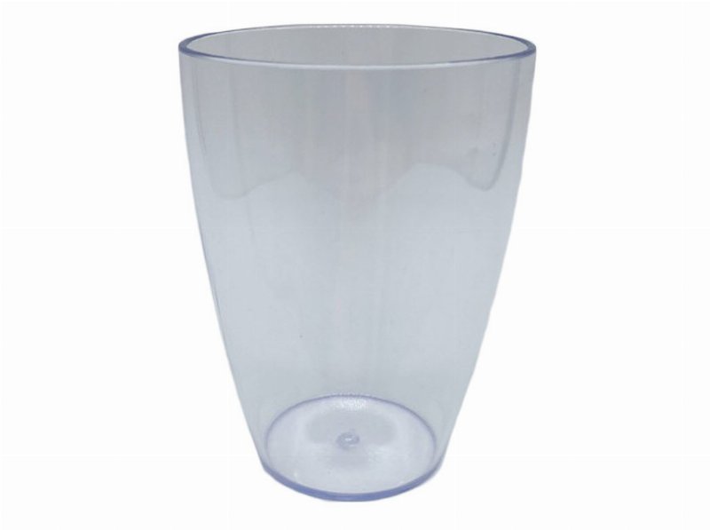 Copo Reutilizável Actuel 40 cl