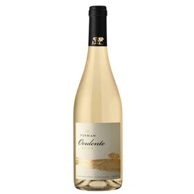 Vinhas Do Ocidente Reserva Alentejano Vinho Branco