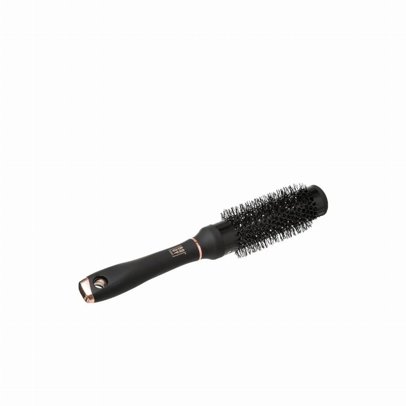 Hkh Escova Cabelo Brush