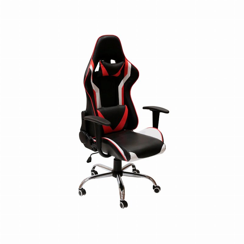 Cadeira Gaming One