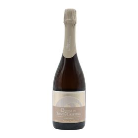 Santa Cristina Reserva Branco Bruto Espumante Vinho Verde