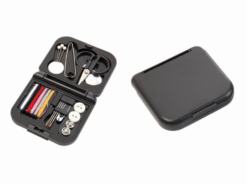 Kit De Costura Airport