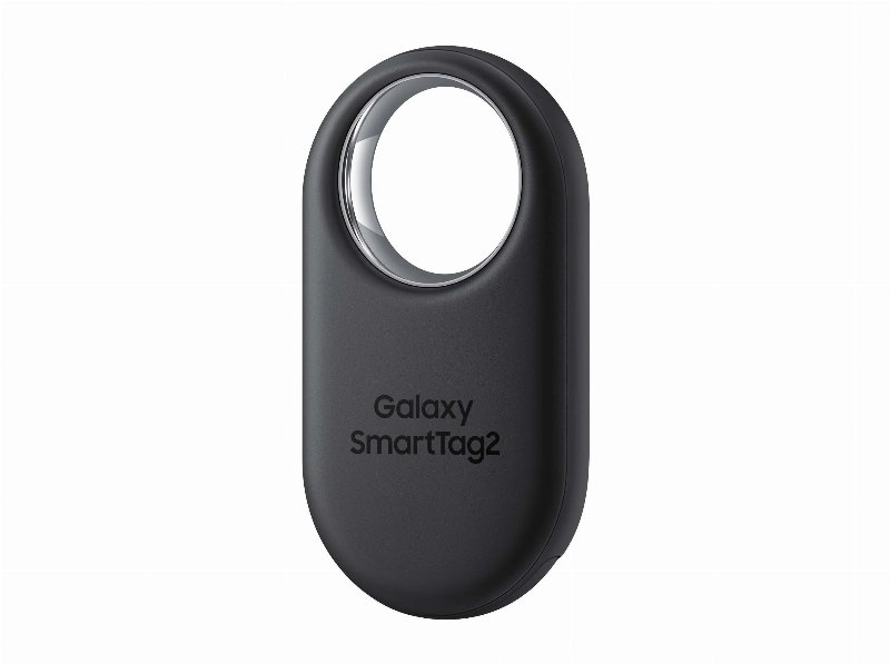 Smart Tag Samsung Ei-T5600Bbegeu Preta Bluetooth