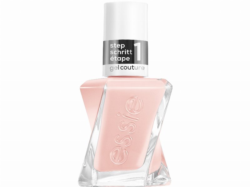 Verniz Essie Gel Couture 40 Nu
