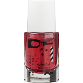 Verniz De Unhas Gel Revitalizante 002 Mylabel 1 Un
