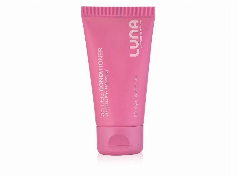 Condicionador Luna Volume 50 ml