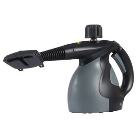 Máquina De Limpeza A Vapor Kuppler