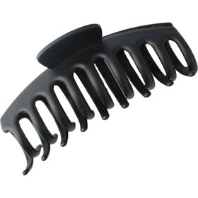 Mola Cabelo Xl Mate Mylabel 1 Un