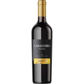 Casaleiro Reserva Tejo Vinho Tinto