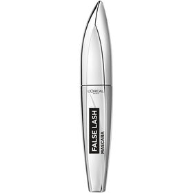 Máscara De Pestanas False Lash Black L'oréal Paris 1 Un
