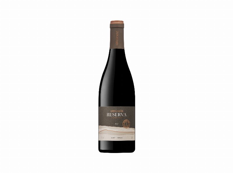 Vinho Tinto Dory Reserva Regional Lisboa 0.75 l