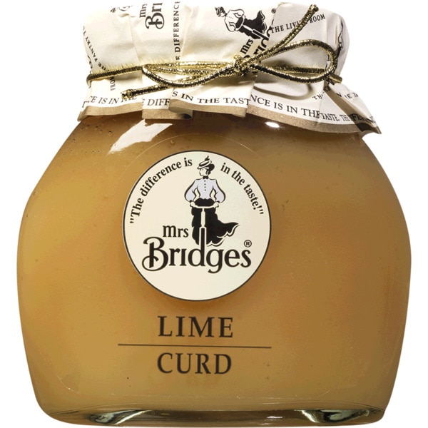 Doce De Lima 340 g