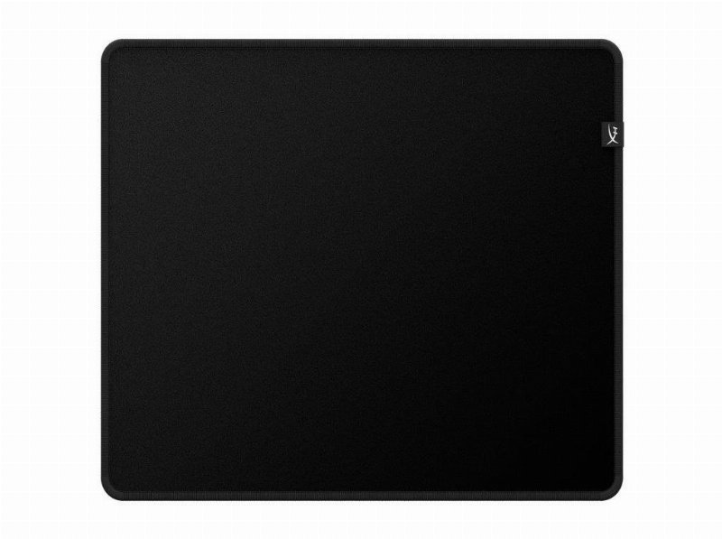 Tapete Rato Gaming Hyperx Pulsefire Mat Mouse Pad Cloth